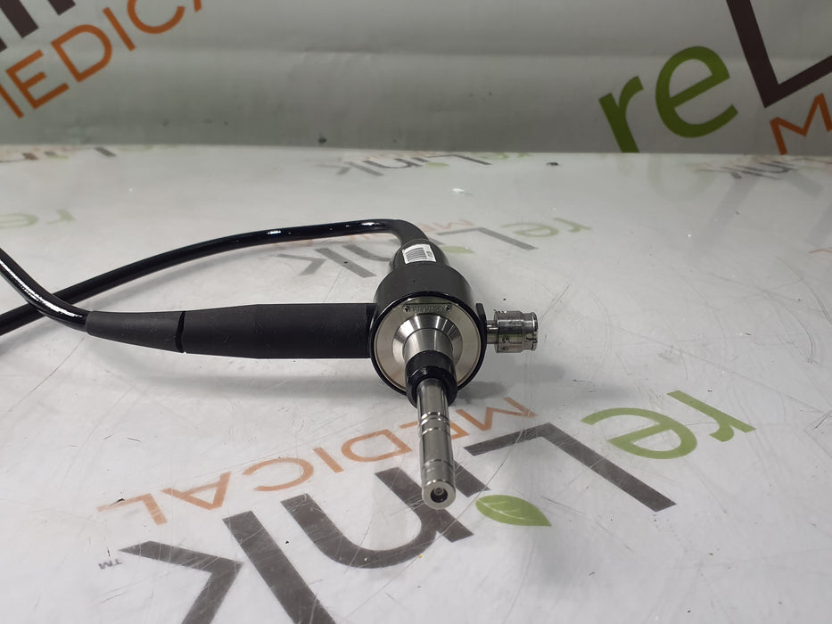 Olympus LF-V Tracheal Intubation Videoscope