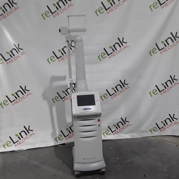 Lumenis Ultrapulse Surgitouch CO2 Surgical Laser