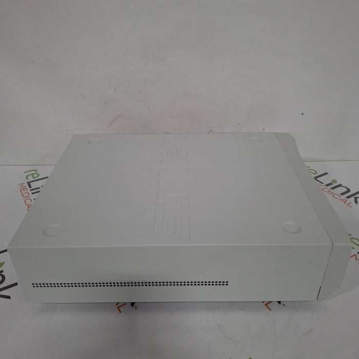 Stryker 1488HD Camera Control Unit