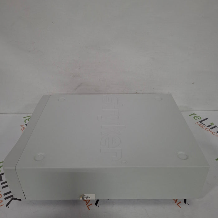 Stryker 1488HD Camera Control Unit