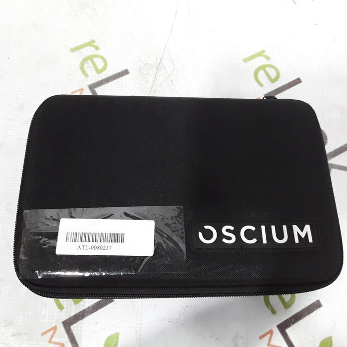 Oscium iMSO-204L Oscilloscope