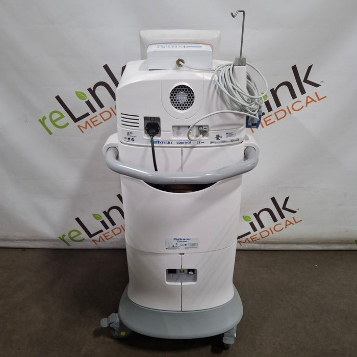 Integra Lifesciences Cusa NXT Ultrasonic Surgical Aspirator System