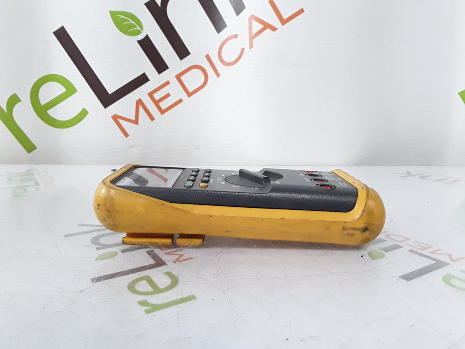 Fluke 87 Multimeter