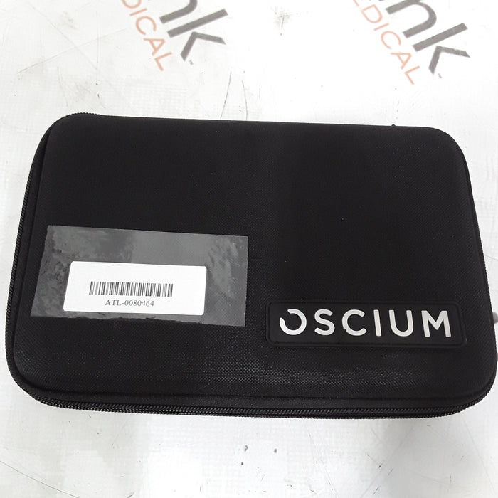 Oscium iMSO-204L Oscilloscope