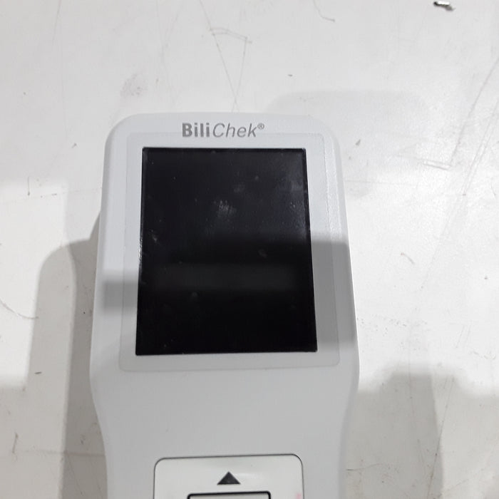 Philips 1037632 Bilichek Bilirubinometer