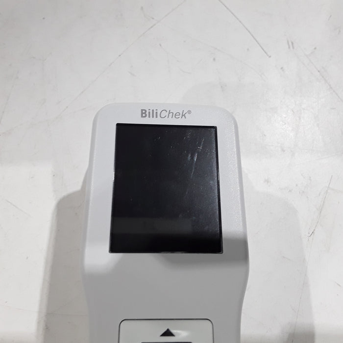 Philips 1037632 Bilichek Bilirubinometer