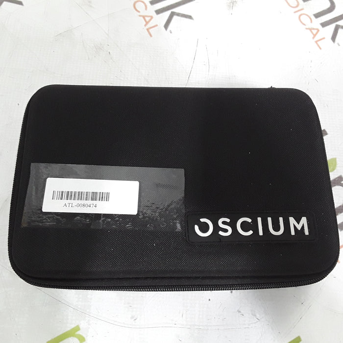 Oscium iMSO-204L Oscilloscope