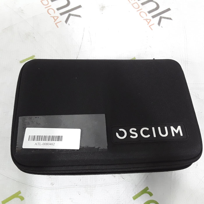 Oscium iMSO-204L Oscilloscope