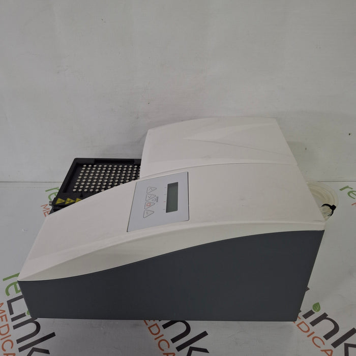 Tecan Hydroflex 30087531 Microplate Plate Washer