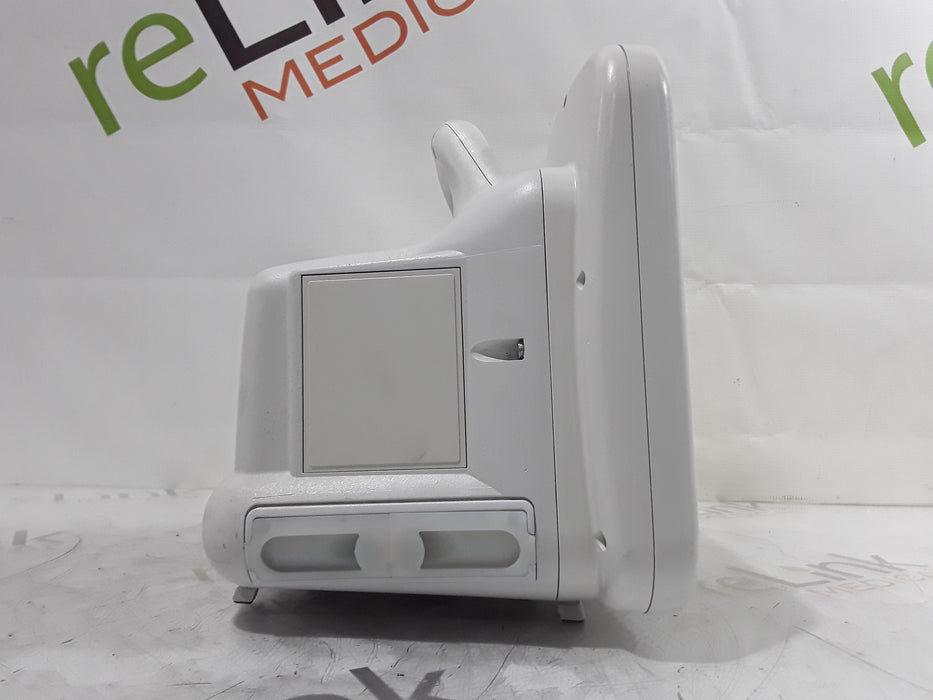 GE Healthcare Dash 4000 - GE/Nellcor SpO2 Patient Monitor