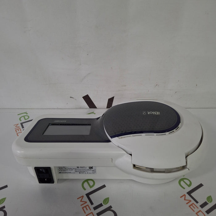 Life Technologies iBlot 2 Gel Transfer Device