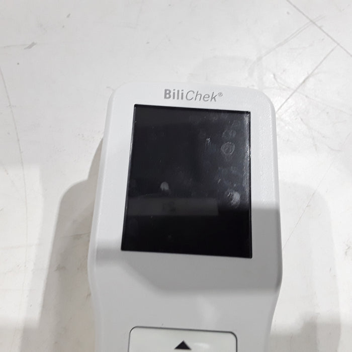 Philips 1037632 Bilichek Bilirubinometer