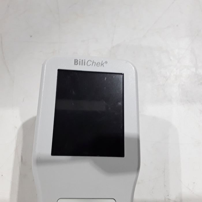 Philips 1037632 Bilichek Bilirubinometer