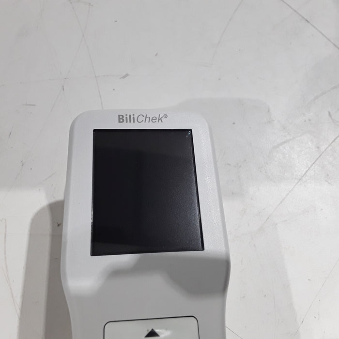 Philips 1037632 Bilichek Bilirubinometer