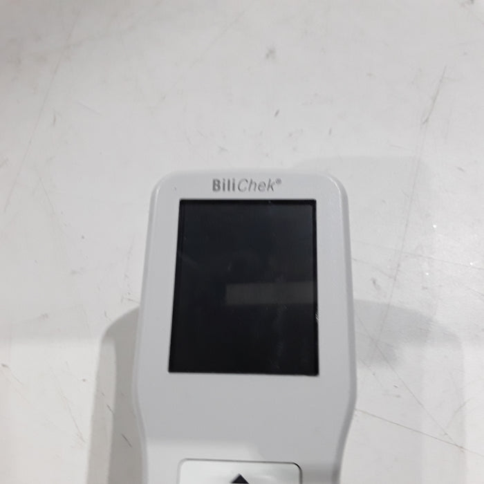 Philips 1037632 Bilichek Bilirubinometer