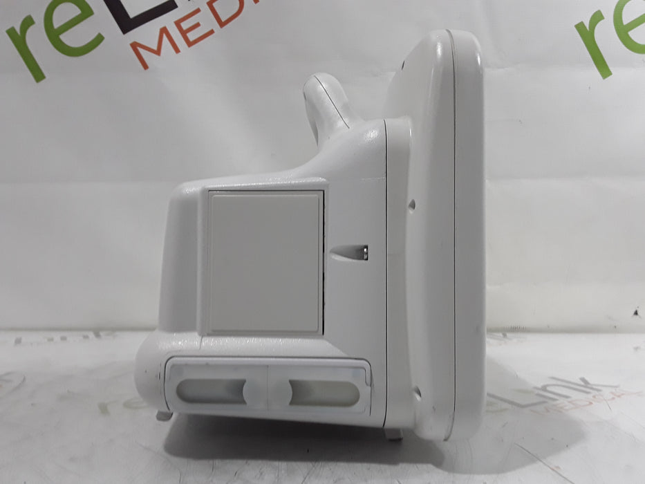 GE Healthcare Dash 4000 - GE/Nellcor SpO2 Patient Monitor