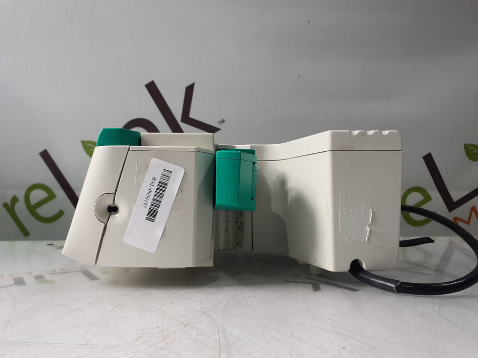 B. Braun Outlook 400ES Infusion Pump