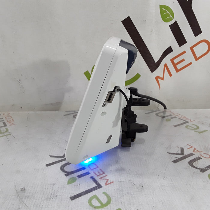 Verathon Medical, Inc Glidescope Cobalt AVL Video Laryngoscope