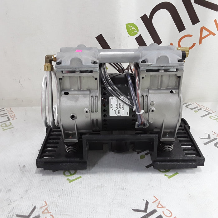 Gardner Denver 2660CE32-190 Vacuum Pump