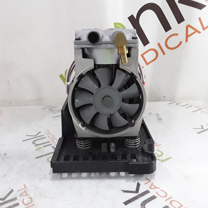 Gardner Denver 2660CE32-190 Vacuum Pump