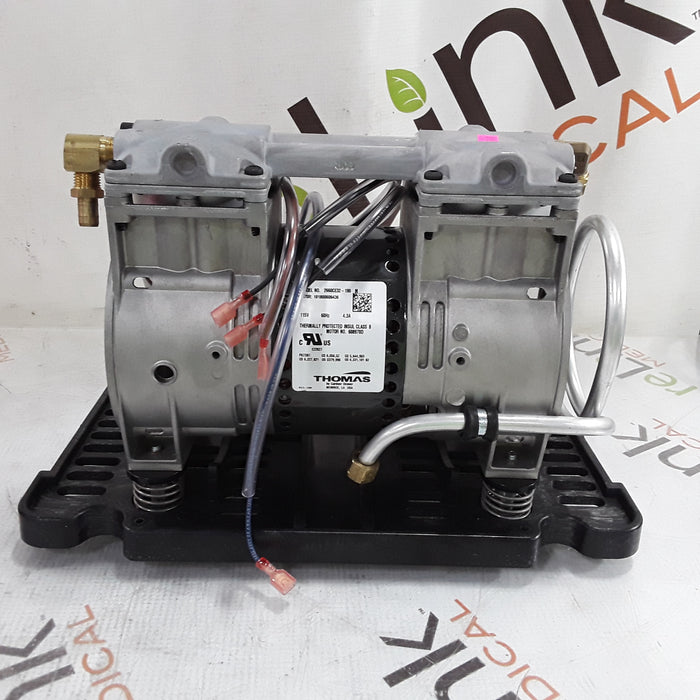 Gardner Denver 2660CE32-190 Vacuum Pump