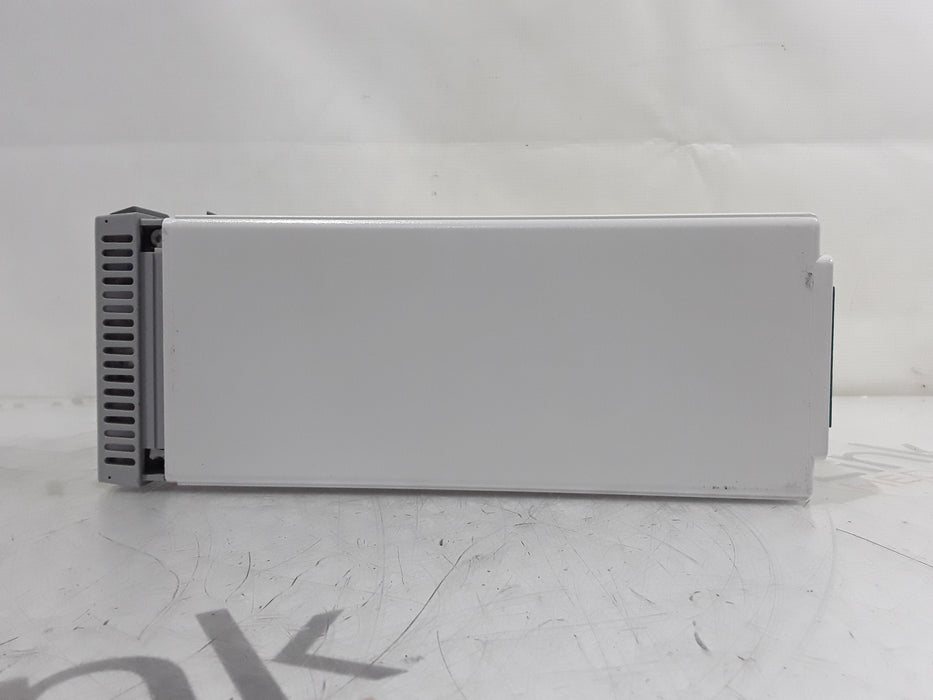 GE Healthcare TRAM 451N Multiparameter Module - Nellcor SpO2