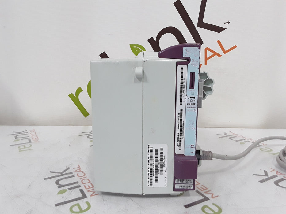 Hospira Plum A+ Infusion Pump