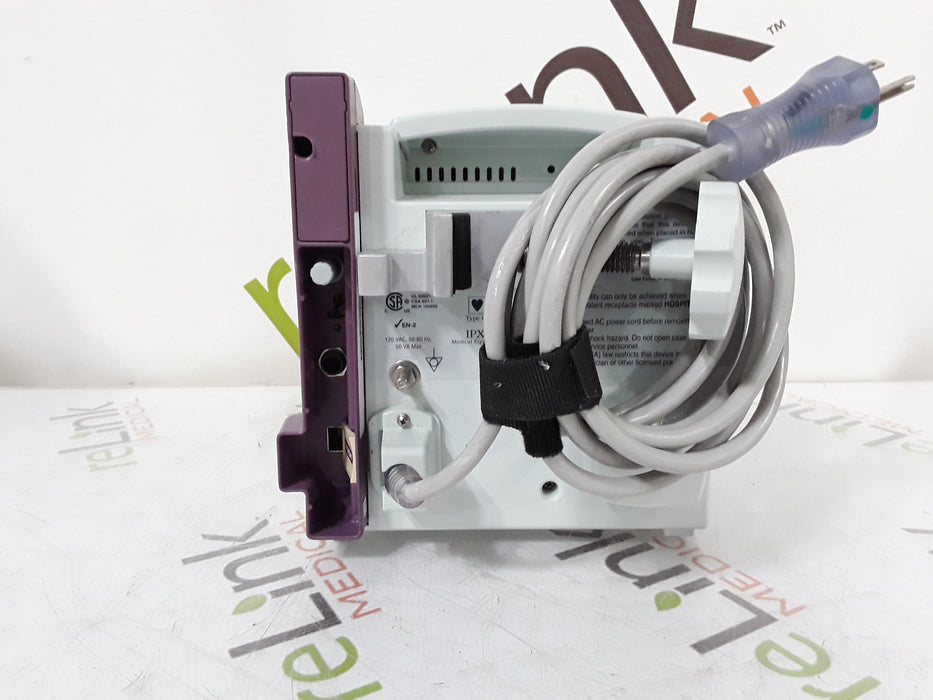 Hospira Plum A+ Infusion Pump