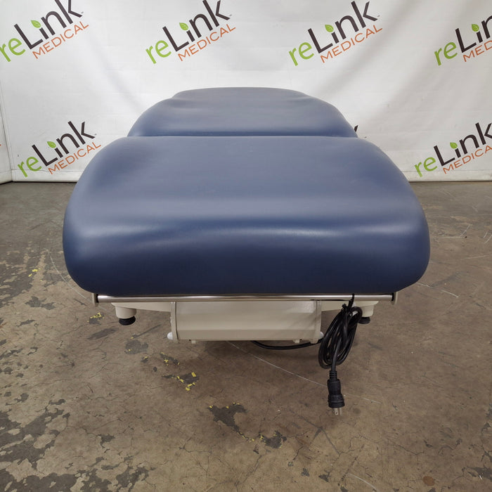 Midmark Ritter 244 Barrier-Free Examination Table