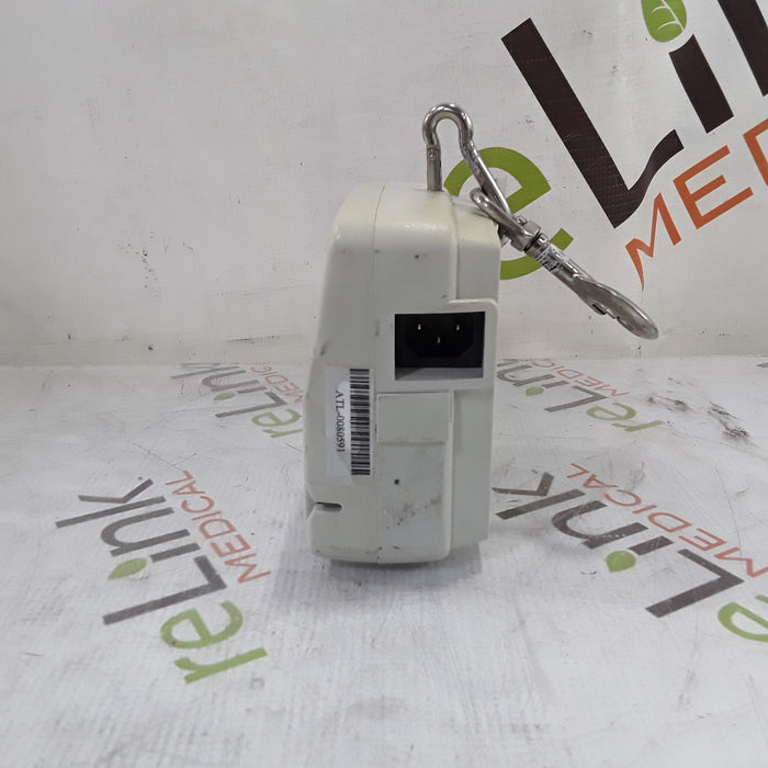 Heska Corporation VET/IV 2.2 Infusion Pump