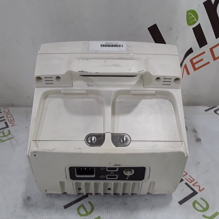 Physio-Control LifePak 20e Defibrillator