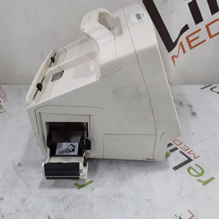 Physio-Control LifePak 20e Defibrillator