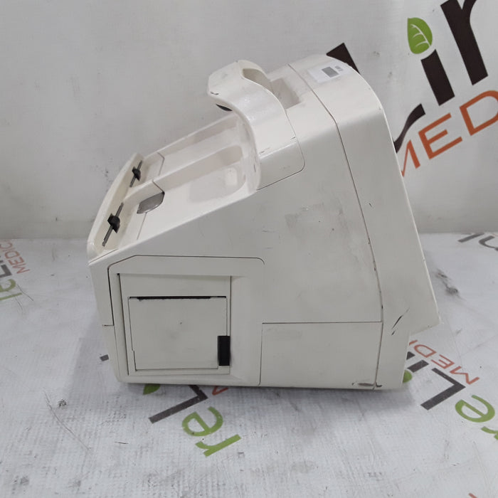 Physio-Control LifePak 20e Defibrillator