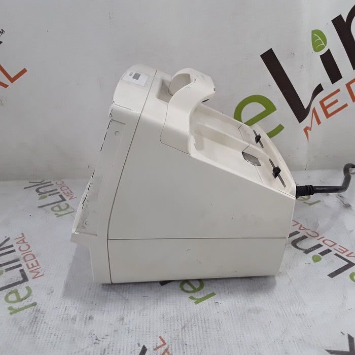 Physio-Control LifePak 20e Defibrillator