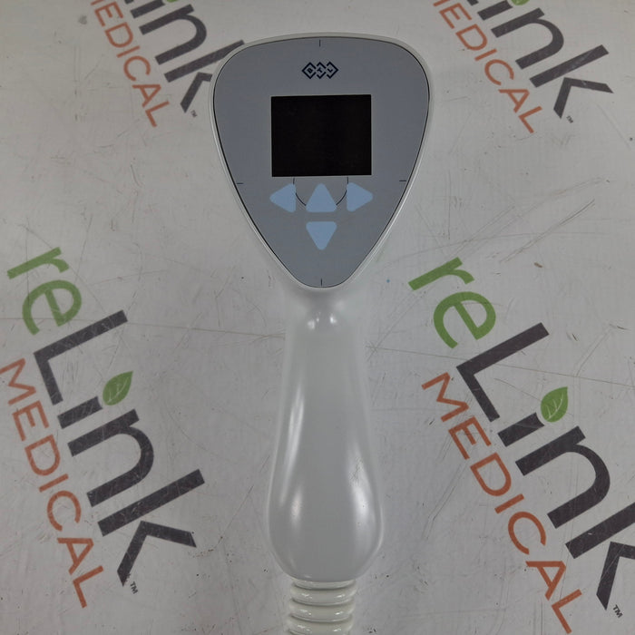 BTL Industries, Inc. Exilis Elite Cellulite Reduction Laser