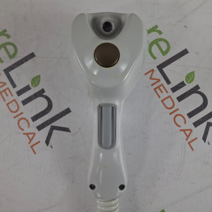 BTL Industries, Inc. Exilis Elite Cellulite Reduction Laser