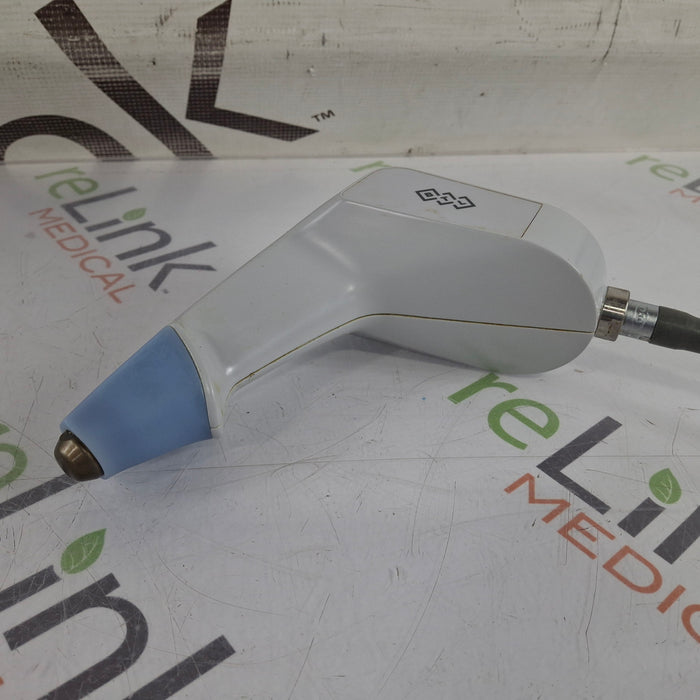 BTL Industries, Inc. Exilis Elite Cellulite Reduction Laser