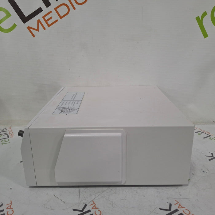 GE Healthcare Corometrics 120 Series Model 128 Fetal Monitor