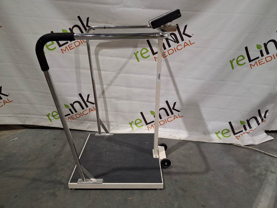 Detecto 6856 800 LB Bariatric Scale