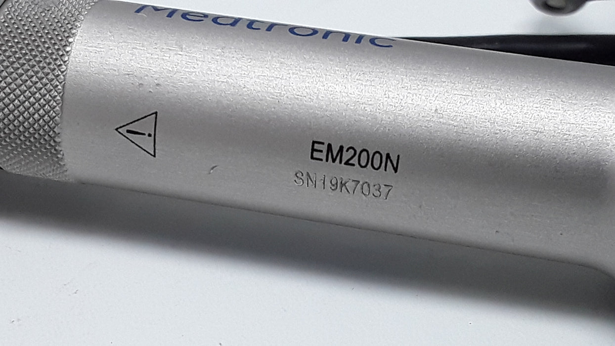 Medtronic EM200N Stealth Midas EHS Stylus Electric Drill