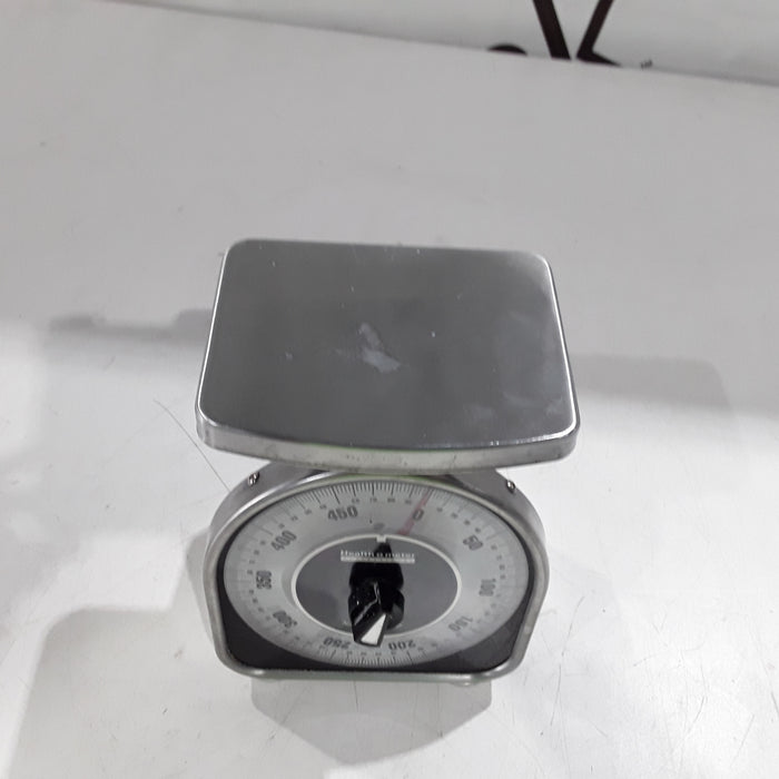 Health O Meter YG500R Top Load Scale