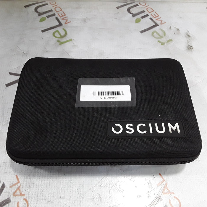 Oscium iMSO-204L Oscilloscope