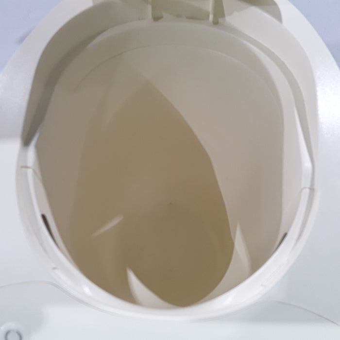 Medela 87115 Waterless Milk Warmer