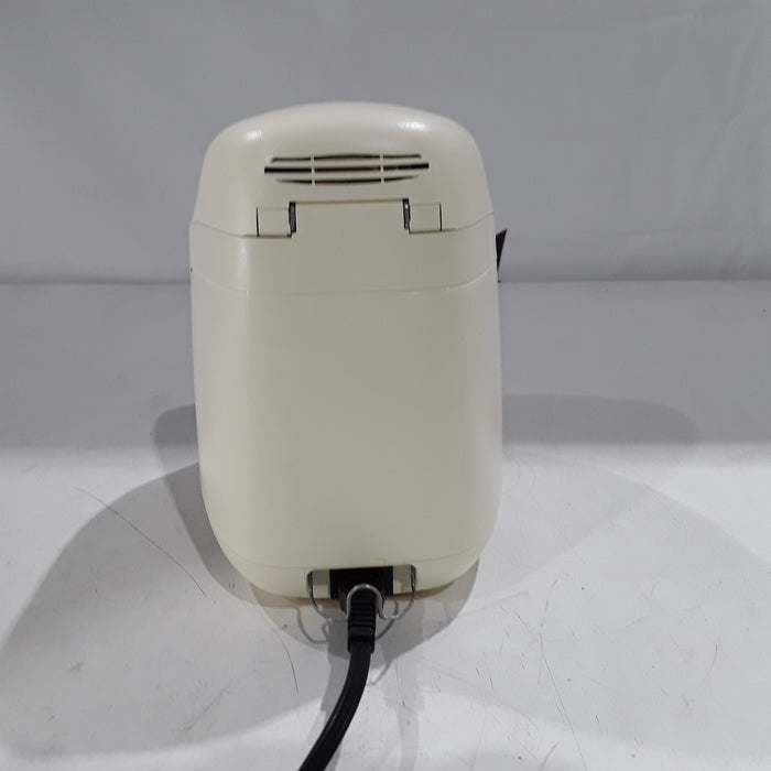 Medela 87115 Waterless Milk Warmer