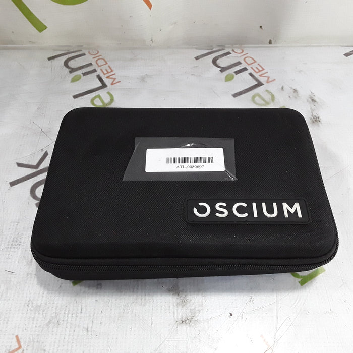 Oscium iMSO-204L Oscilloscope