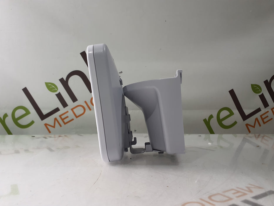 Welch Allyn Sphygmomanometer Blood Pressure Monitor