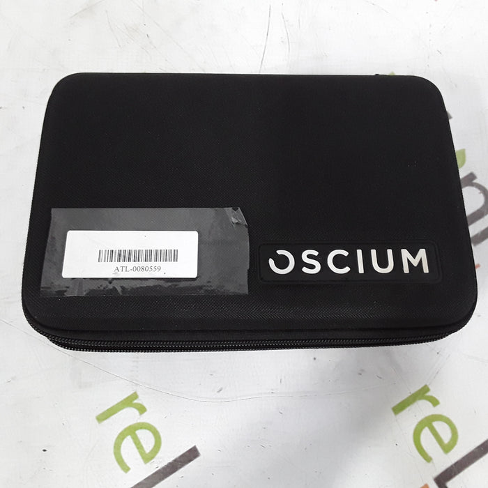 Oscium iMSO-204L Oscilloscope