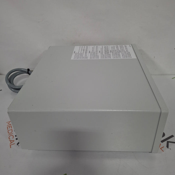 Arthrex Synergy Insufflation AR-3290-0004