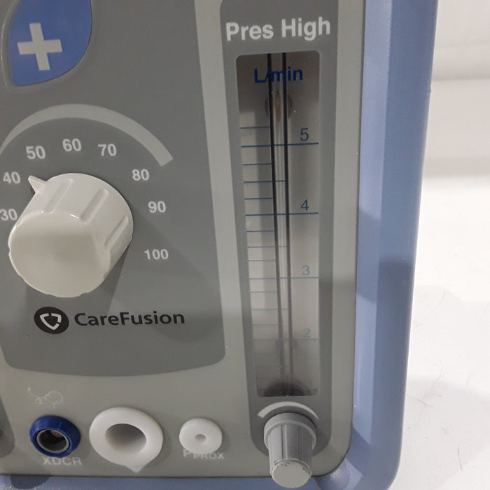 CareFusion Infant Flow SIPAP Ventilation System