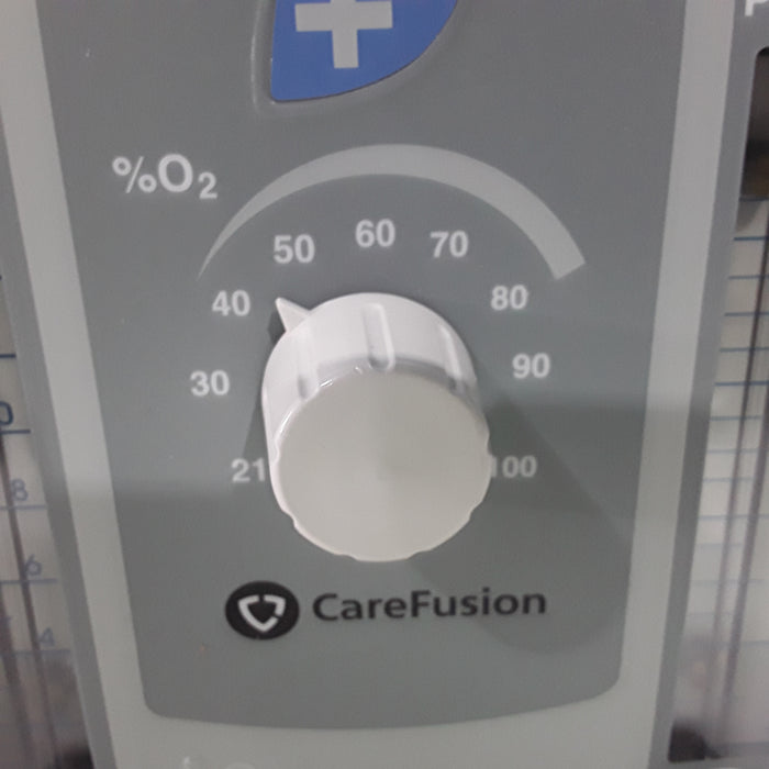 CareFusion Infant Flow SIPAP Ventilation System